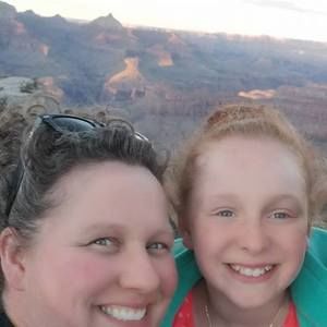 Meet your Posher, Star